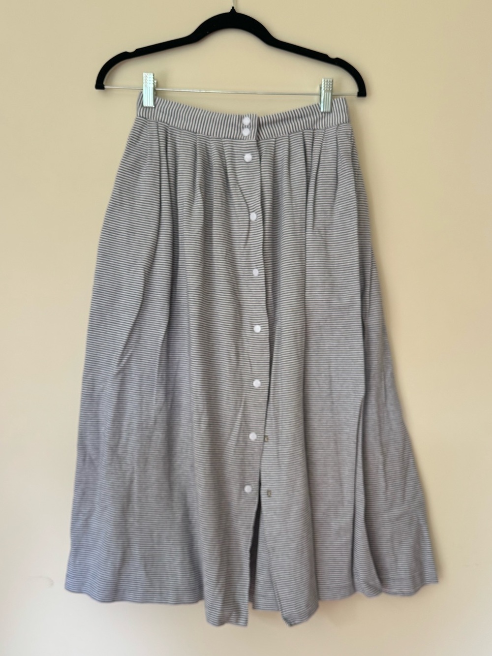 Talbots skirt